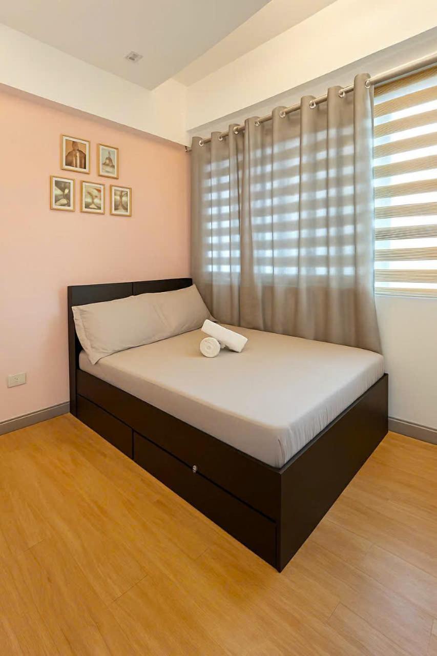 Aparthotel Close By The Airports And Tourist Areas *